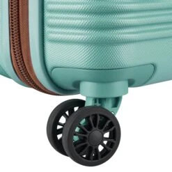 Kipling Supertaboo Fun Ocean Prt