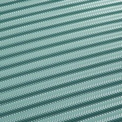 Delsey Freestyle 4 Wheel Trolley 76 Pistache 22 Delsey Freestyle 4 Wheel Trolley 76 Pistache -Ospre Koffers Winkel image 4121