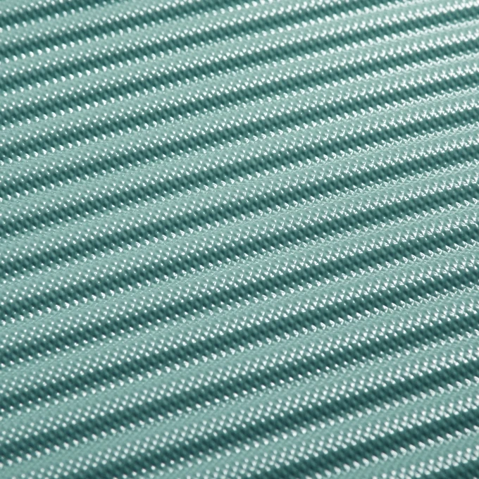 Delsey Freestyle 4 Wheel Trolley 76 Pistache 11 Delsey Freestyle 4 Wheel Trolley 76 Pistache - Afbeelding 11