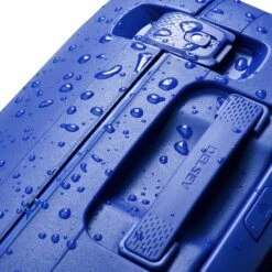 Sammies By Samsonite Happy Sammies Eco Backpack S Pinguin Peter -Ospre Koffers Winkel image 4137