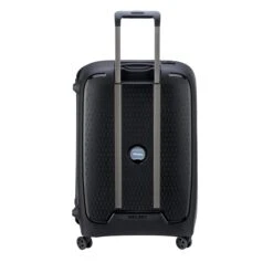 Vaude Skovi 19 Kinderrugzak Bright Pink