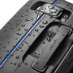 Vaude Skovi 19 Kinderrugzak Bright Pink -Ospre Koffers Winkel image 4147