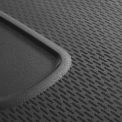 Little Legends Swan Backpack L Roze