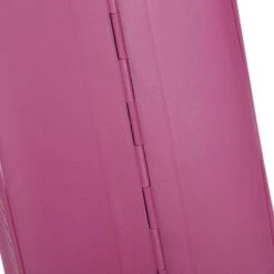 Little Legends Swan Backpack L Roze -Ospre Koffers Winkel image 4163