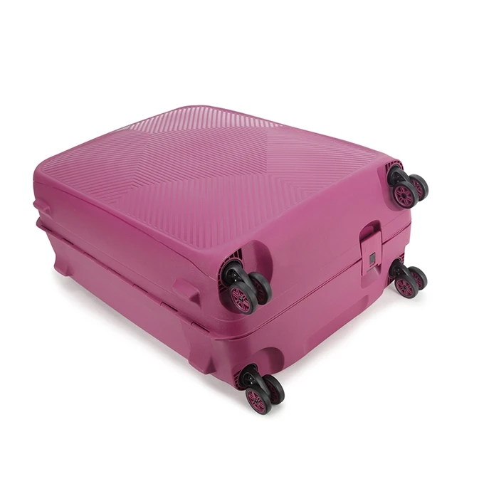 Zebra Trends Boys Rugzak Tijn Blauw 2 Zebra Trends Boys Rugzak Tijn Blauw - Afbeelding 2