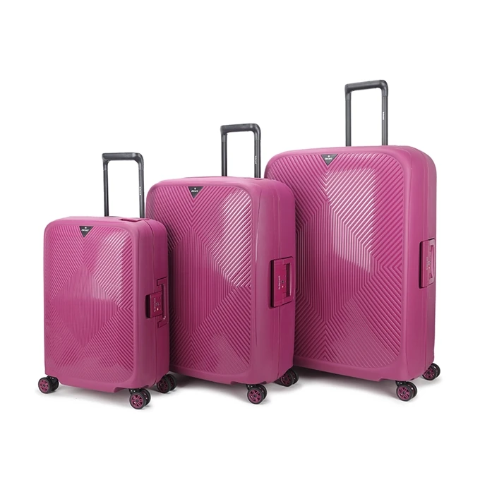 Zebra Trends Boys Rugzak Tijn Blauw 3 Zebra Trends Boys Rugzak Tijn Blauw - Afbeelding 3