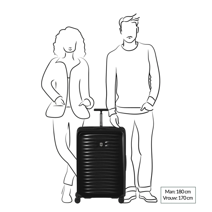 Zebra Trends Boys Rugzak Tijn Blauw 5 Zebra Trends Boys Rugzak Tijn Blauw - Afbeelding 5