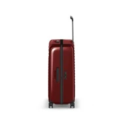 Victorinox Airox Large Hardside Case Victorinox Red -Ospre Koffers Winkel image 4173