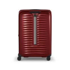 Victorinox Airox Large Hardside Case Victorinox Red -Ospre Koffers Winkel image 4174