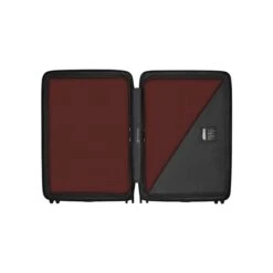 Victorinox Airox Large Hardside Case Victorinox Red -Ospre Koffers Winkel image 4175