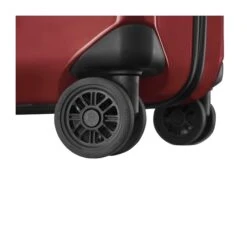 Victorinox Airox Large Hardside Case Victorinox Red -Ospre Koffers Winkel image 4176