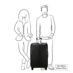 Pick & Pack Alpaca Backpack S Pink -Ospre Koffers Winkel image 4179