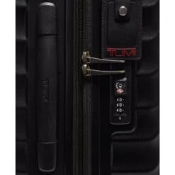 Zebra Trends Girls Rugzak S Unicorn Love Pink II