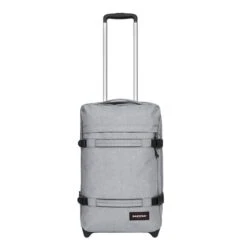 Eastpak Transit'R S Sunday Grey