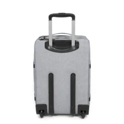 Eastpak Transit'R S Sunday Grey -Ospre Koffers Winkel image 4217
