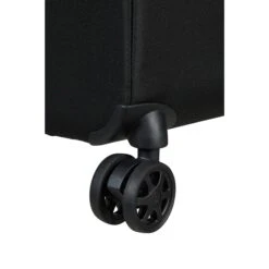 Trixie Mr. Penguin Rugzak S Blue 6 Trixie Mr. Penguin Rugzak S Blue -Ospre Koffers Winkel image 4234