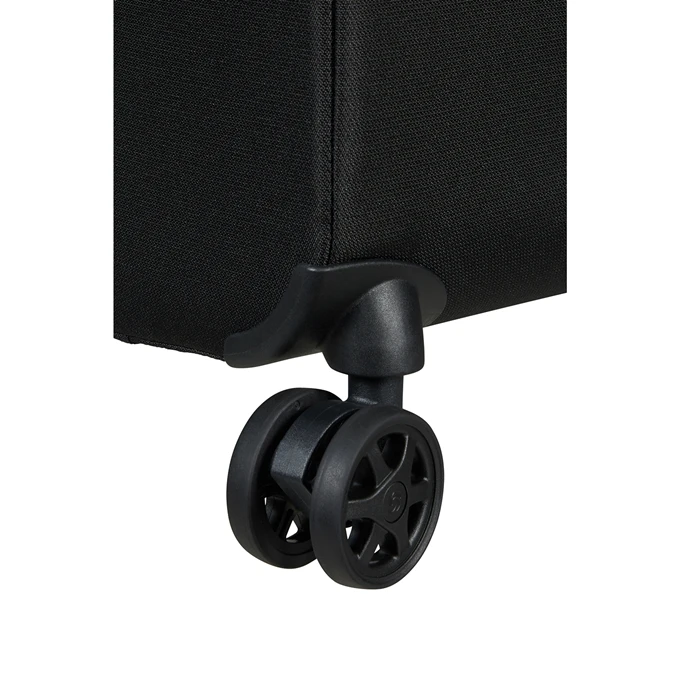 Trixie Mr. Penguin Rugzak S Blue 3 Trixie Mr. Penguin Rugzak S Blue - Afbeelding 3