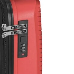 Gabol Kume Cabin Trolley 55/35 Coral -Ospre Koffers Winkel image 424