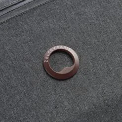 Zebra Trends Boys Rugzak Vliegtuig Navy Blue