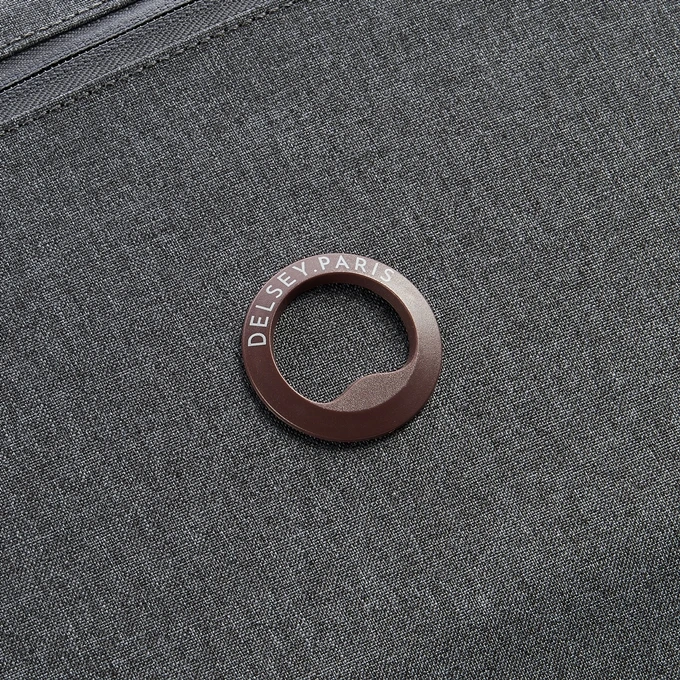 Zebra Trends Boys Rugzak Vliegtuig Navy Blue 1 Zebra Trends Boys Rugzak Vliegtuig Navy Blue