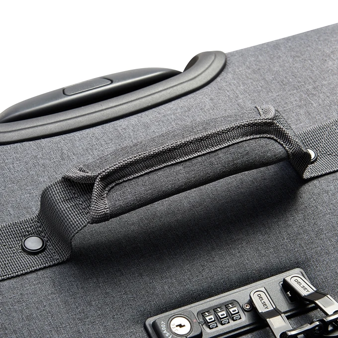 Zebra Trends Boys Rugzak Vliegtuig Navy Blue 2 Zebra Trends Boys Rugzak Vliegtuig Navy Blue - Afbeelding 2