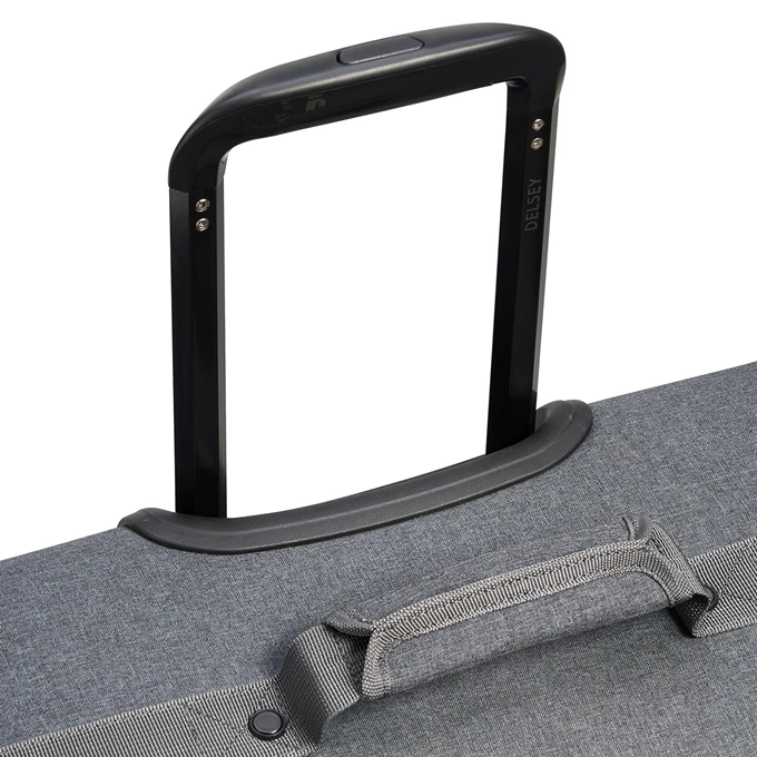 Zebra Trends Boys Rugzak Vliegtuig Navy Blue 3 Zebra Trends Boys Rugzak Vliegtuig Navy Blue - Afbeelding 3