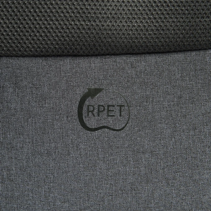 Zebra Trends Boys Rugzak Vliegtuig Navy Blue 4 Zebra Trends Boys Rugzak Vliegtuig Navy Blue - Afbeelding 4