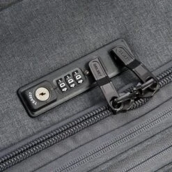 Zebra Trends Boys Rugzak Vliegtuig Navy Blue 9 Zebra Trends Boys Rugzak Vliegtuig Navy Blue -Ospre Koffers Winkel image 4244