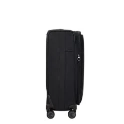 Samsonite Spectrolite 3.0 TRVL Spinner 68 Expandable Black -Ospre Koffers Winkel image 4261