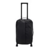 Thule Aion Carryon Spinner 55 Black