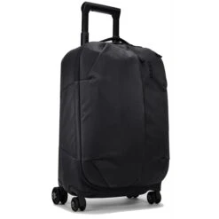 Thule Aion Carryon Spinner 55 Black 11 Thule Aion Carryon Spinner 55 Black -Ospre Koffers Winkel image 4272