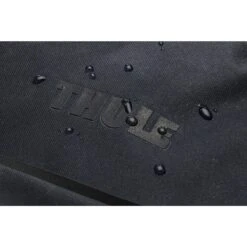 Thule Aion Carryon Spinner 55 Black 17 Thule Aion Carryon Spinner 55 Black -Ospre Koffers Winkel image 4278