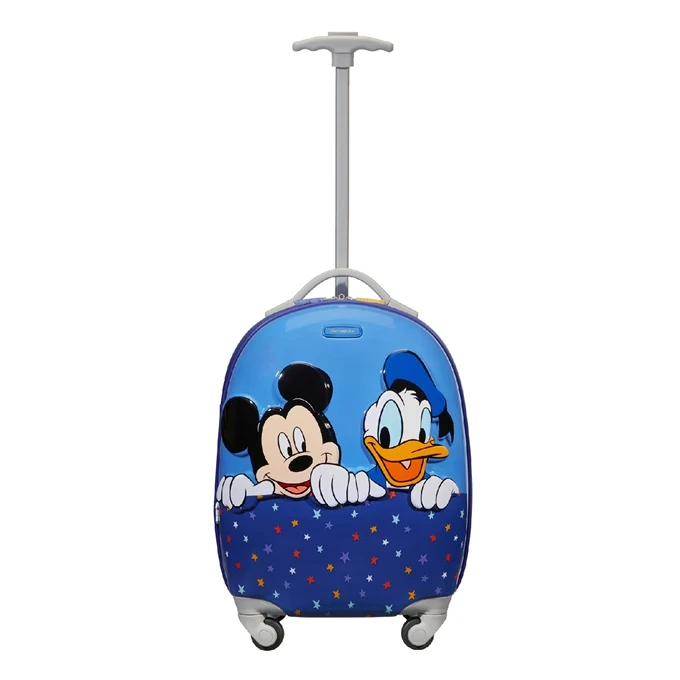 Samsonite Disney Ultimate 2.0 Spinner 46 Disney Stars 1 Samsonite Disney Ultimate 2.0 Spinner 46 Disney Stars