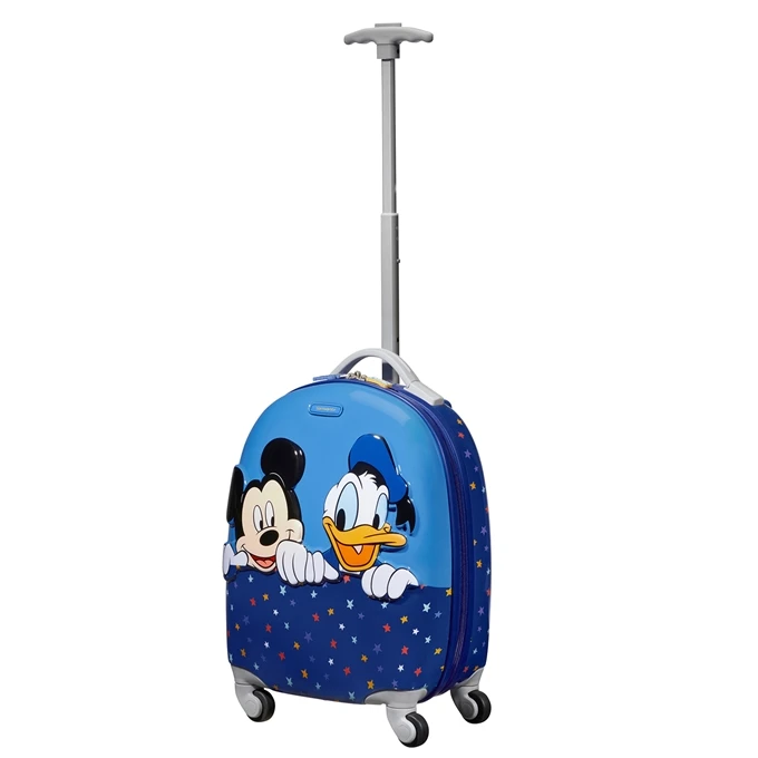 Samsonite Disney Ultimate 2.0 Spinner 46 Disney Stars 2 Samsonite Disney Ultimate 2.0 Spinner 46 Disney Stars - Afbeelding 2