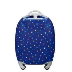 Samsonite Disney Ultimate 2.0 Spinner 46 Disney Stars 10 Samsonite Disney Ultimate 2.0 Spinner 46 Disney Stars -Ospre Koffers Winkel image 4281