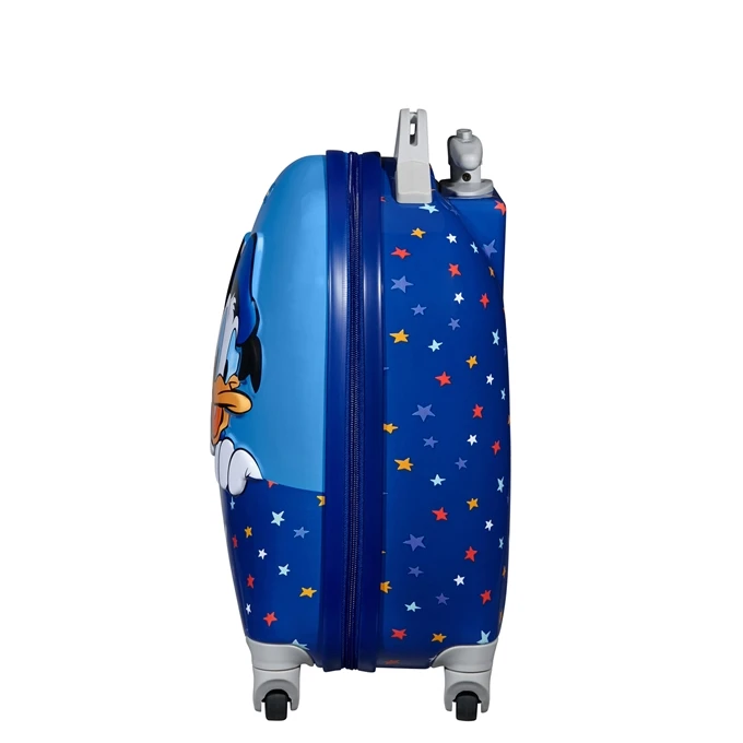 Samsonite Disney Ultimate 2.0 Spinner 46 Disney Stars 4 Samsonite Disney Ultimate 2.0 Spinner 46 Disney Stars - Afbeelding 4