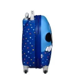 Samsonite Disney Ultimate 2.0 Spinner 46 Disney Stars 12 Samsonite Disney Ultimate 2.0 Spinner 46 Disney Stars -Ospre Koffers Winkel image 4283
