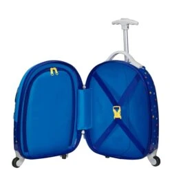 Samsonite Disney Ultimate 2.0 Spinner 46 Disney Stars 13 Samsonite Disney Ultimate 2.0 Spinner 46 Disney Stars -Ospre Koffers Winkel image 4284