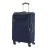 Gabol Zambia Trolley Medium 69 Blue