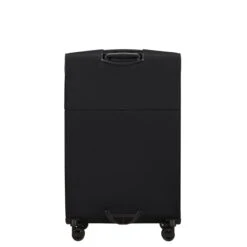 Samsonite Vaycay Spinner 77 EXP Black 11 Samsonite Vaycay Spinner 77 EXP Black -Ospre Koffers Winkel image 4307