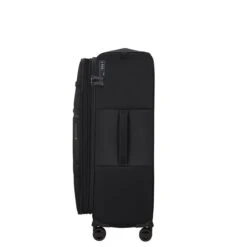 Samsonite Vaycay Spinner 77 EXP Black 13 Samsonite Vaycay Spinner 77 EXP Black -Ospre Koffers Winkel image 4309