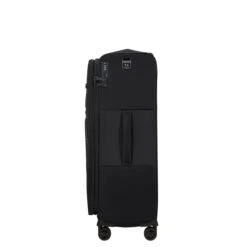 Samsonite Vaycay Spinner 77 EXP Black 15 Samsonite Vaycay Spinner 77 EXP Black -Ospre Koffers Winkel image 4311