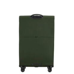 Samsonite Litebeam Spinner 77 EXP Climbing Ivy -Ospre Koffers Winkel image 4333