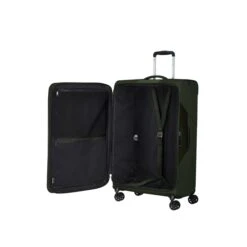 Samsonite Litebeam Spinner 77 EXP Climbing Ivy -Ospre Koffers Winkel image 4339