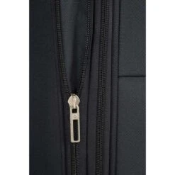 Samsonite Base Boost Spinner 78 Expandable Black 14 Samsonite Base Boost Spinner 78 Expandable Black -Ospre Koffers Winkel image 4348