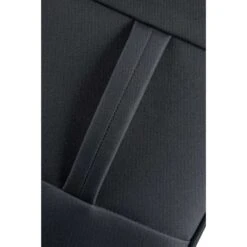 Samsonite Base Boost Spinner 78 Expandable Black 16 Samsonite Base Boost Spinner 78 Expandable Black -Ospre Koffers Winkel image 4350