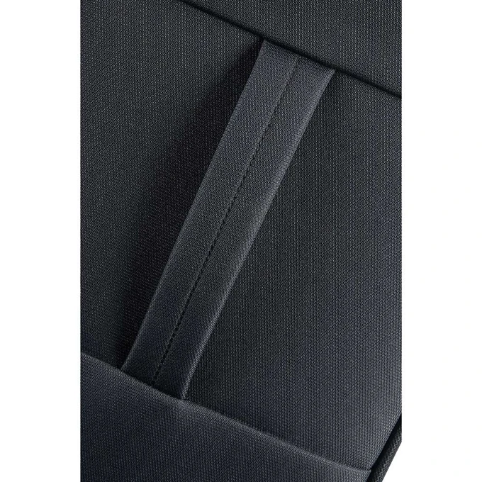 Samsonite Base Boost Spinner 78 Expandable Black 8 Samsonite Base Boost Spinner 78 Expandable Black - Afbeelding 8