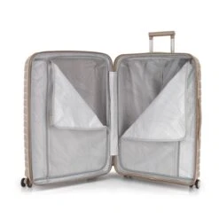 Case Logic® Case Logic Campus Alto Recycled Backpack 24L Yonder Yellow