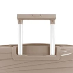 Case Logic® Case Logic Campus Alto Recycled Backpack 24L Yonder Yellow -Ospre Koffers Winkel image 439