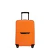 Samsonite Magnum Eco Spinner 55 Radiant Orange